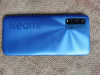 Redmi 9T